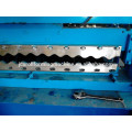 Roofing Sheet Corrugating Iron Sheet Roll Forming Making Machine,Cold Galvanizing Line